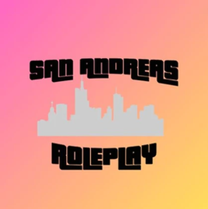 Horizons Hotels and Resorts Roblox group icon