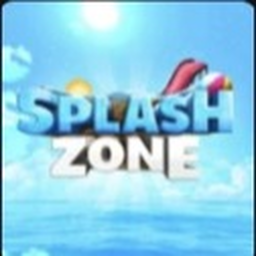 Splash Zone