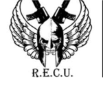 Robloxian Elite Club University