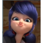 Bow_