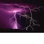 Thunderr chaos