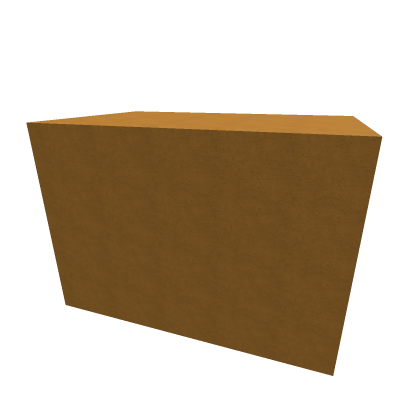 Não aguento mais predio random