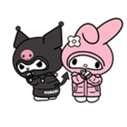 |.| Goblins.exe Homestore |.|
