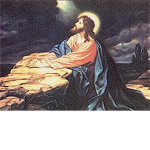 Soldiers Unto the Lord