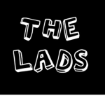 The Epic Lads