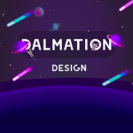 Dalmation Design