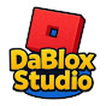 DabloxStudio