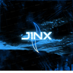 J1nx