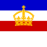 UES EMPIRE