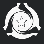 〔 Intranetwork Security Division 〕