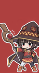 維語兄弟