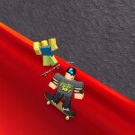 Demolition Derby! INCREDIBLE FUN! PLAY NOW!