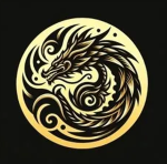 Shinkan Karate