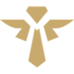 HirakouuYT Fan Club