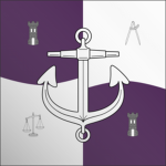 Free City of Dutzig
