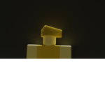 [SEA] Cheddar Chasers