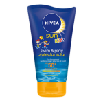 SunScreenEater