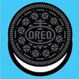 Oreo Tycoon