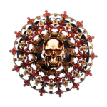 Nine Devils