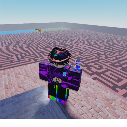 nico,nextbots [DIFICIL!