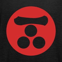 Mori Clan | Training
