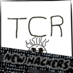 The Crazy Robloxioners