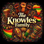 The Knowles