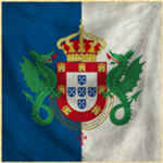 House of Braganza
