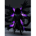 computertheguy123