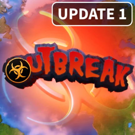 Image du serveur Roblox