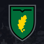 GFM | Jägerbataillon 1