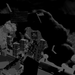 Swarm Surge