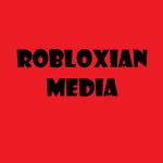 Robloxian-Media