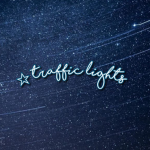 - Traffic Lights -