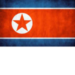 Kim Jong Un’s Supremacy