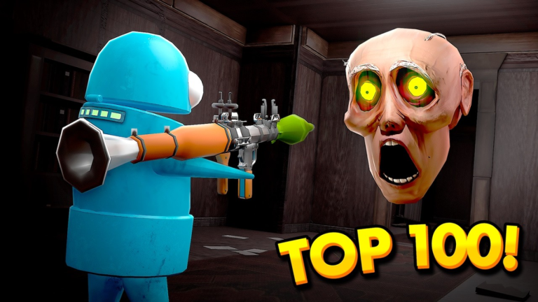 R.E.P.O. Roleplay screenshot 1