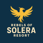 Rebels of Solera Resort Group Thumbnail