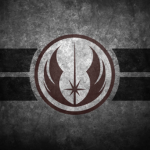 [TGGAR] The Jedi Order