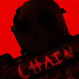 CHAIN