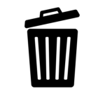 Worsethantrash