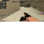 TacticalGlassesStudio