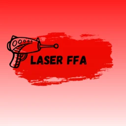 Laser FFA icon