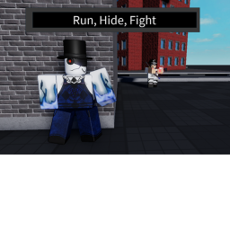 Ragdoll Fighting Simulator (BETA)