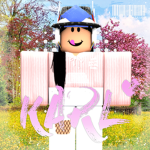 KARL°