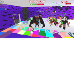melani_moo
