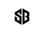 Saacbuild