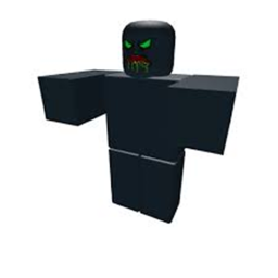 FREE ADMIN!