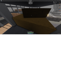 Quiz Room