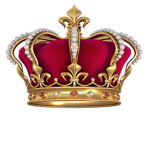 Crown King