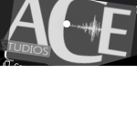 AC Actors